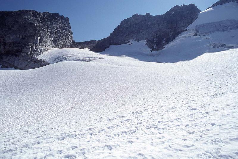 Ptarmigan Trav 062 Aug-1986 Dome Pk.jpg